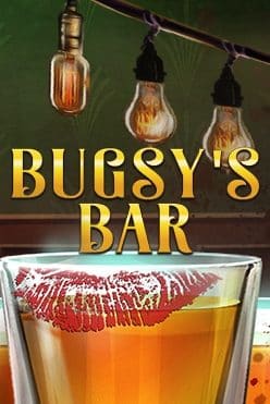 Bugsy’s Bar