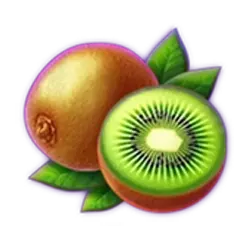 Icon 5 Fruit Empire