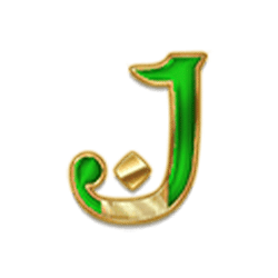 Icon 9 Tomb of Dead Power 4 Slots