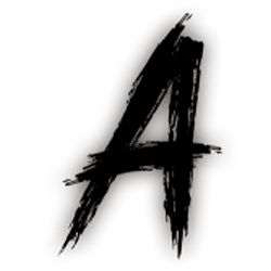 Icon 6 Duel Of The Dead Megaways