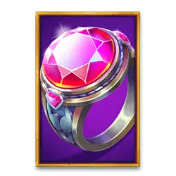 Icon 4 Temple Guardians