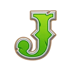 Icon 7 Cancan Saloon Deluxe