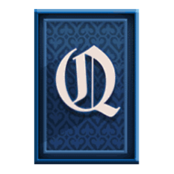 Icon 7 Transylvanian Gold