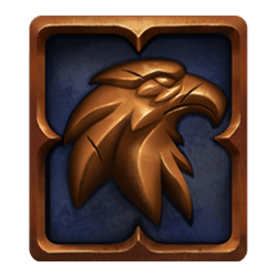 Icon 4 Nero’s Fortune