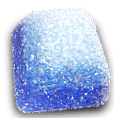 Icon 5 Candy Combo – Power Combo