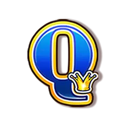 Icon 7 Winter Thunder