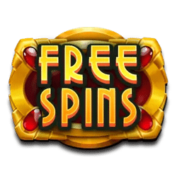 Scatter of Chicago Gold Slot