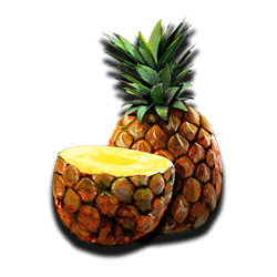 Icon 5 Wildcano with Orbital Reels