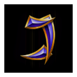 Icon 9 Dragon’s Chance