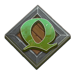 Icon 10 Robin Hood’s Wild Forest