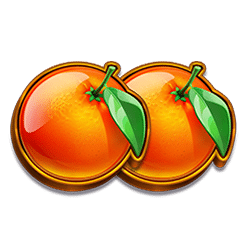 Icon 7 3х5 Hold The Spin