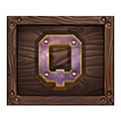 Icon 8 Fire in the Hole 3