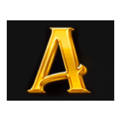 Icon 6 Book of Gold: Classic