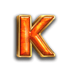 Icon 7 Wild Link Zeus