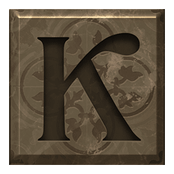 Icon 7 Royal Princess