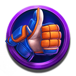 Icon 5 Hockey Bonanza