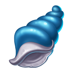 Icon 10 Fish ‘n’ Nudge