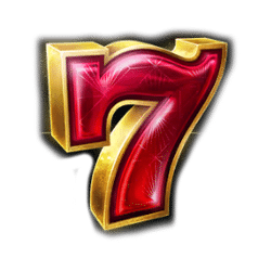 Icon 2 Multiplier Riches