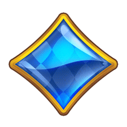 Icon 9 Triple Jokers