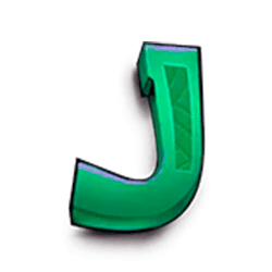 Icon 14 Maneki 88 Gold