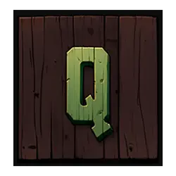 Icon 9 Last Man Standing