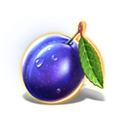 Icon 5 Lady Fruits 40 Easter