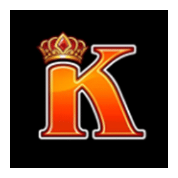 Icon 7 Zeus Rush Fever