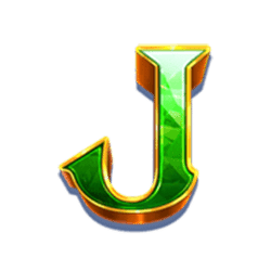 Icon 9 Angel vs Sinner