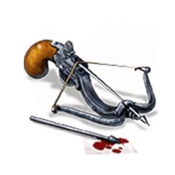 Icon 9 Blood Suckers