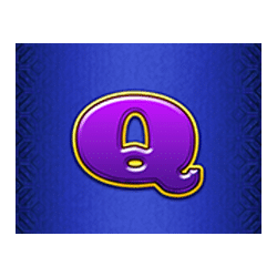 Icon 8 Buffalo Blitz II