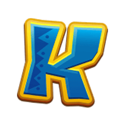 Icon 8 Lucha Legends