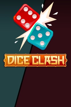 Dice Clash