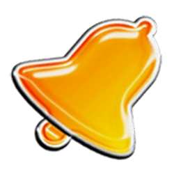 Icon 3 More Fresh Fruits