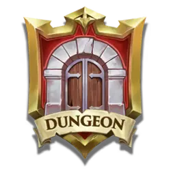 Scatter of Loot & Labyrinths Slot