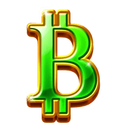 Icon 1 Hot Hamster Slot