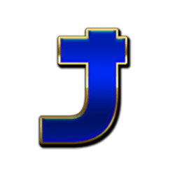 Icon 12 Legend of 9 Suns