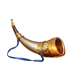 Icon 4 Book of Vikings