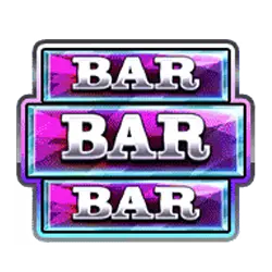 Icon 5 Cash Volt Supercharged