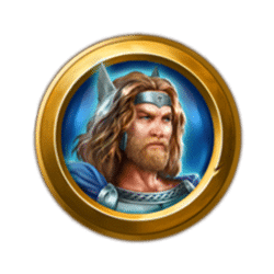 Icon 2 Divine Showdown