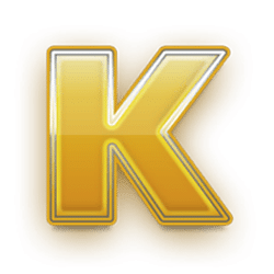 Icon 8 Mars Attacks!