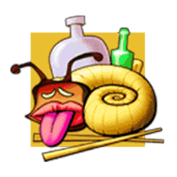 Icon 3 Chinese Kitchen