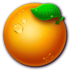 Icon 6 Miss Cherry Fruits Jackpot Party