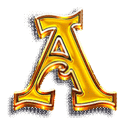 Icon 6 Hercules and Pegasus