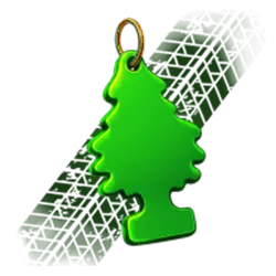 Icon 4 Bullride Loot