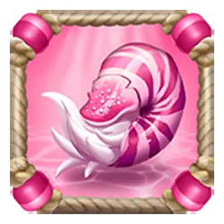 Icon 2 Epic Fish Marlin Madness