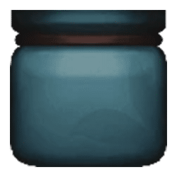 Icon 10 Divine Dynasty Princess