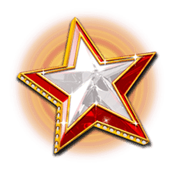 Scatter of 7s and Diamond Slot