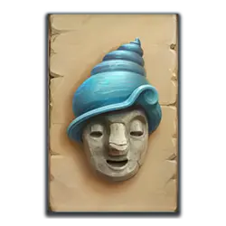 Icon 3 Pond of Plinko