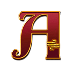 Icon 6 Book Of Rebirth