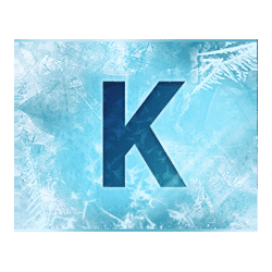 Icon 6 Northern Heat